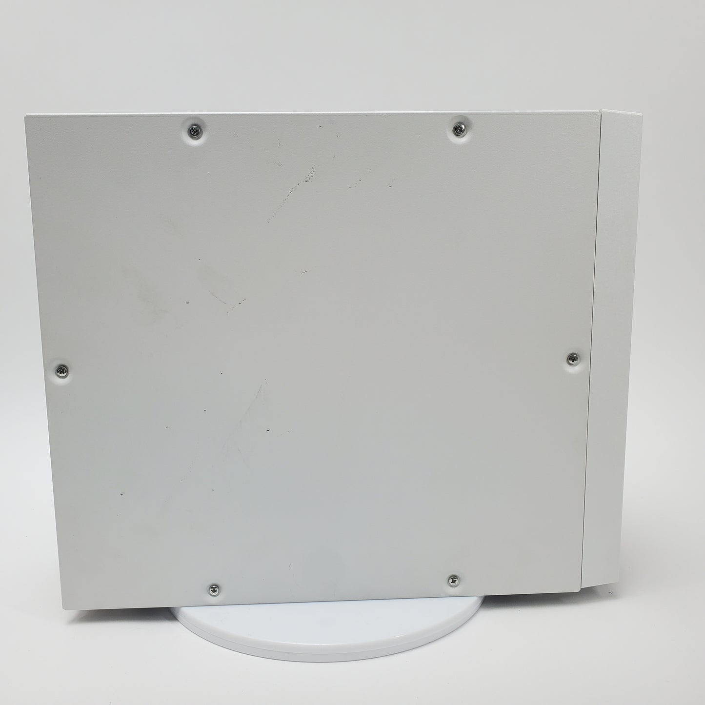 Driven Fiery  E-23C Color Controller