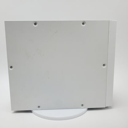 Driven Fiery  E-23C Color Controller