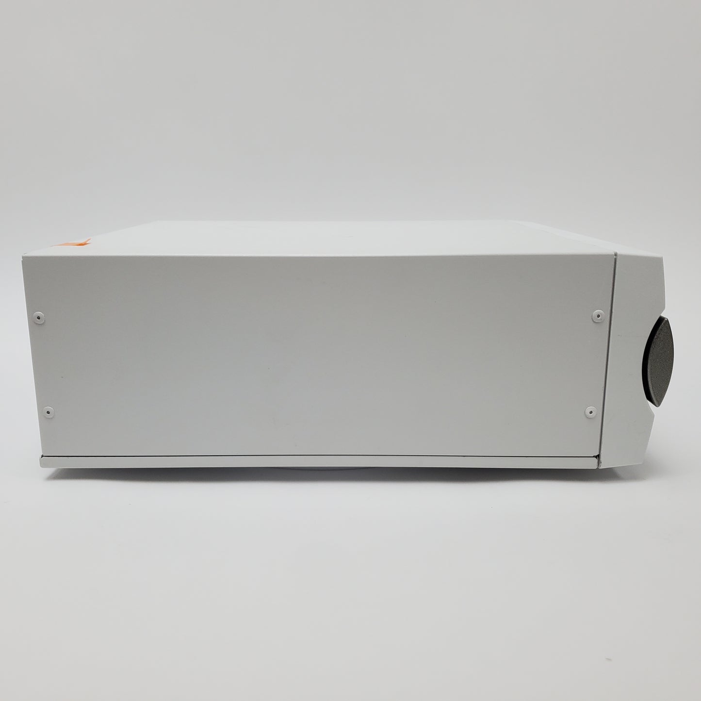 Driven Fiery  E-23C Color Controller