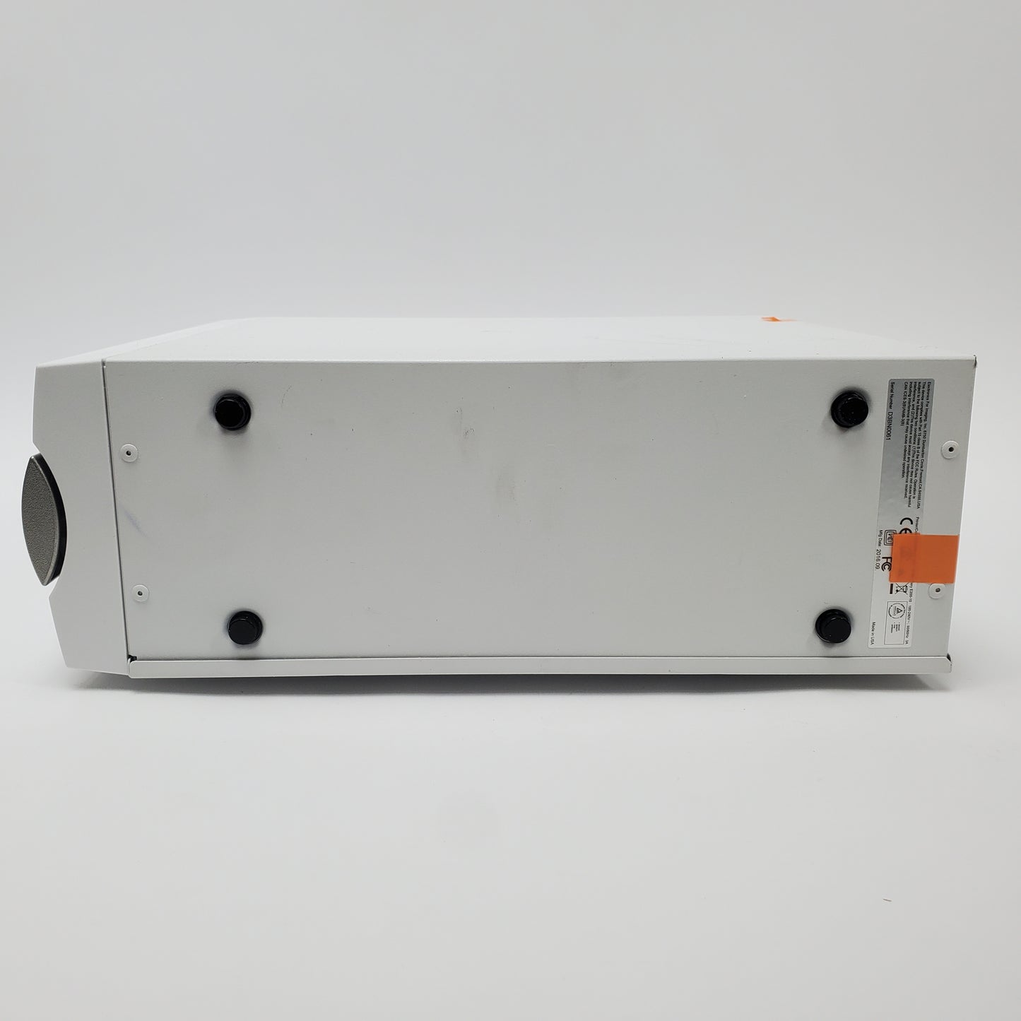 Driven Fiery  E-23C Color Controller