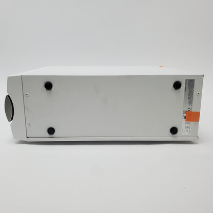 Driven Fiery  E-23C Color Controller