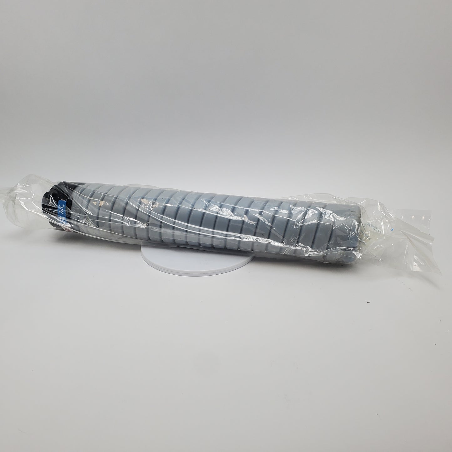 New Ricoh C71000 Cyan Toner Cartridge 00386683