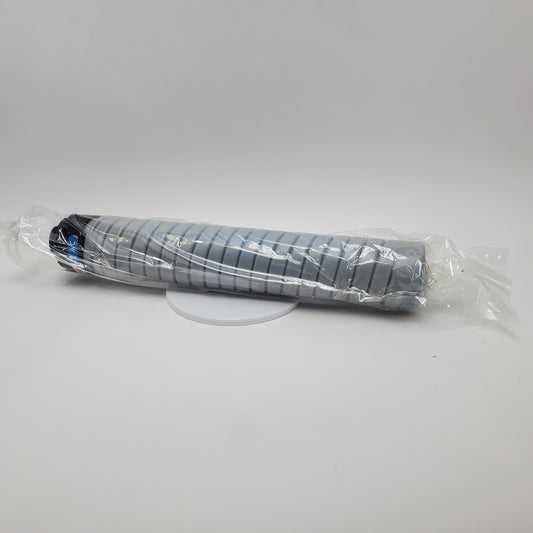 New Ricoh C71000 Cyan Toner Cartridge 00386683