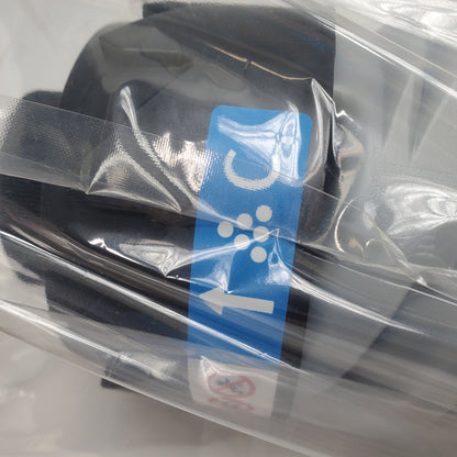 New Ricoh C71000 Cyan Toner Cartridge 00386683