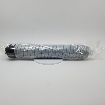 New Ricoh C71000 Cyan Toner Cartridge 00386683