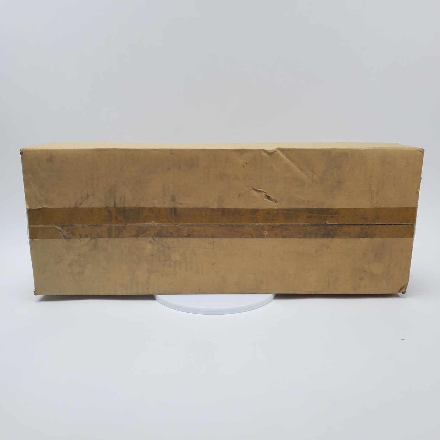 New Ricoh PCU  Cleaning Unit Pro C7100