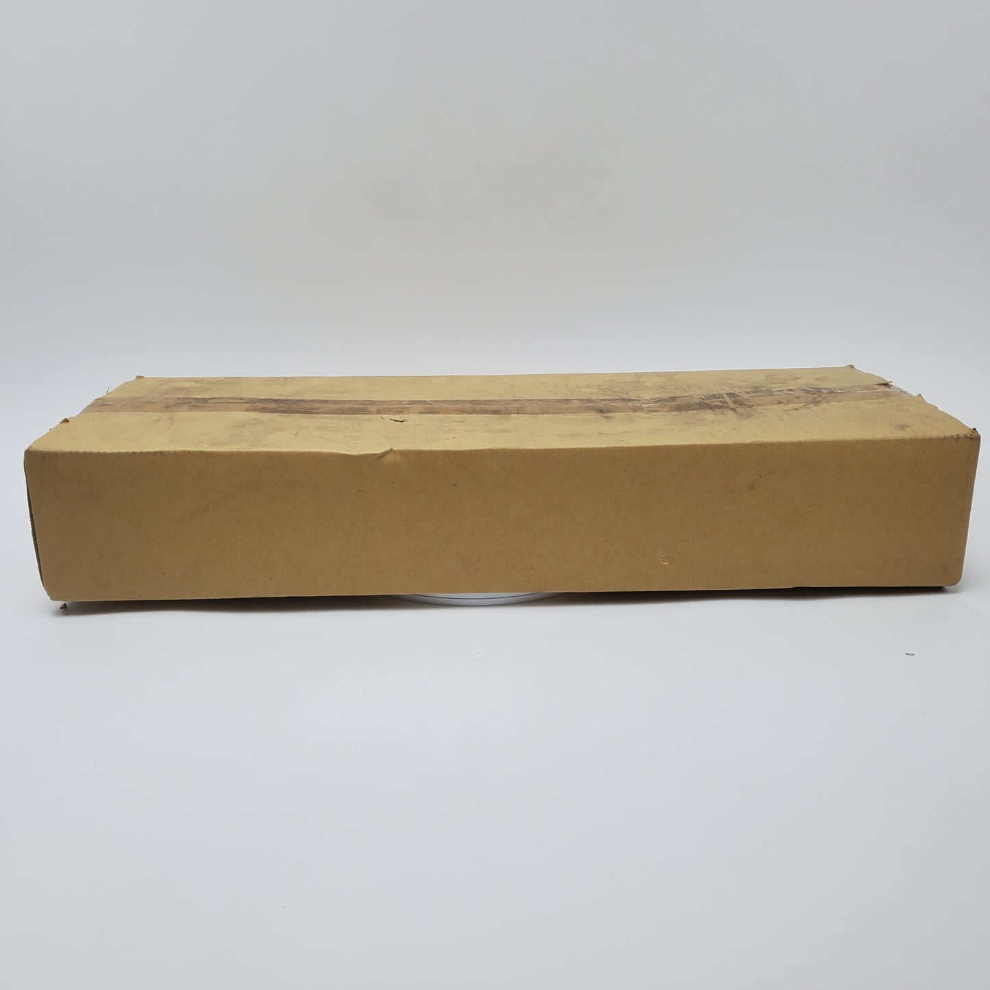 New Ricoh PCU  Cleaning Unit Pro C7100