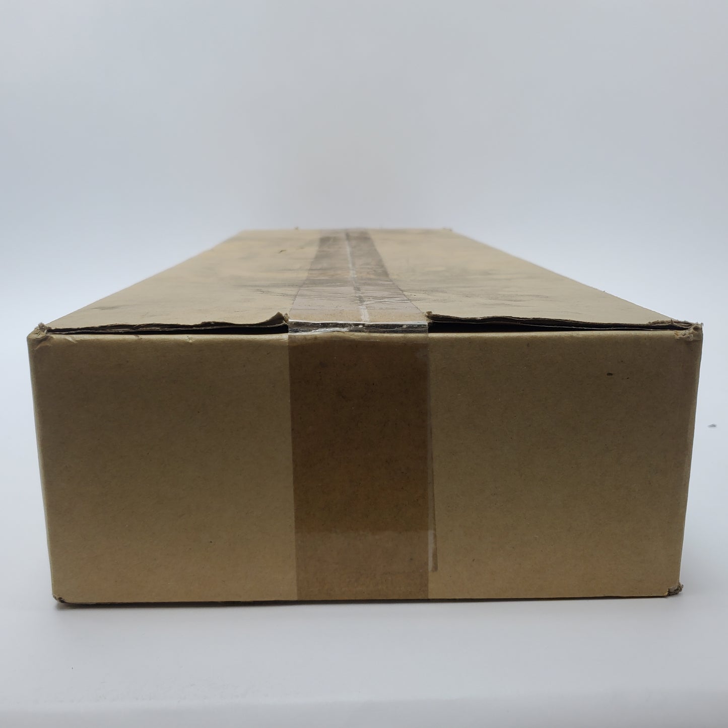 New Ricoh PCU  Cleaning Unit Pro C7100