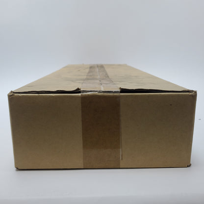 New Ricoh PCU  Cleaning Unit Pro C7100