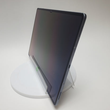 WiFi Only Samsung Galaxy Tab S10 Ultra 14.6" 256GB MoonStone Gray SM-X920