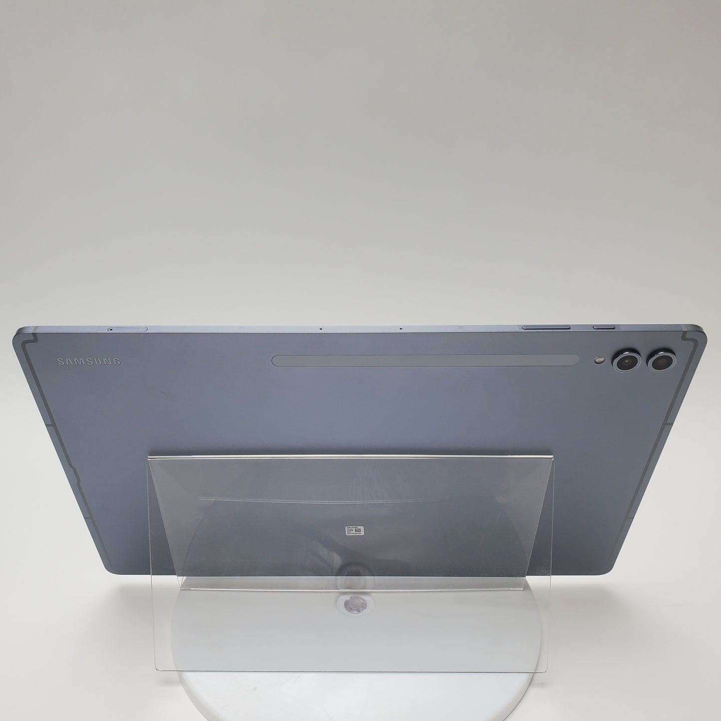 WiFi Only Samsung Galaxy Tab S10 Ultra 14.6" 256GB MoonStone Gray SM-X920