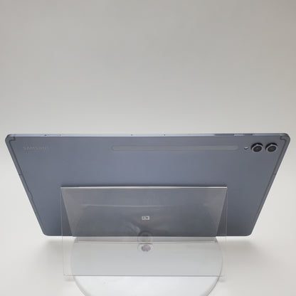 WiFi Only Samsung Galaxy Tab S10 Ultra 14.6" 256GB MoonStone Gray SM-X920