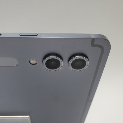 WiFi Only Samsung Galaxy Tab S10 Ultra 14.6" 256GB MoonStone Gray SM-X920