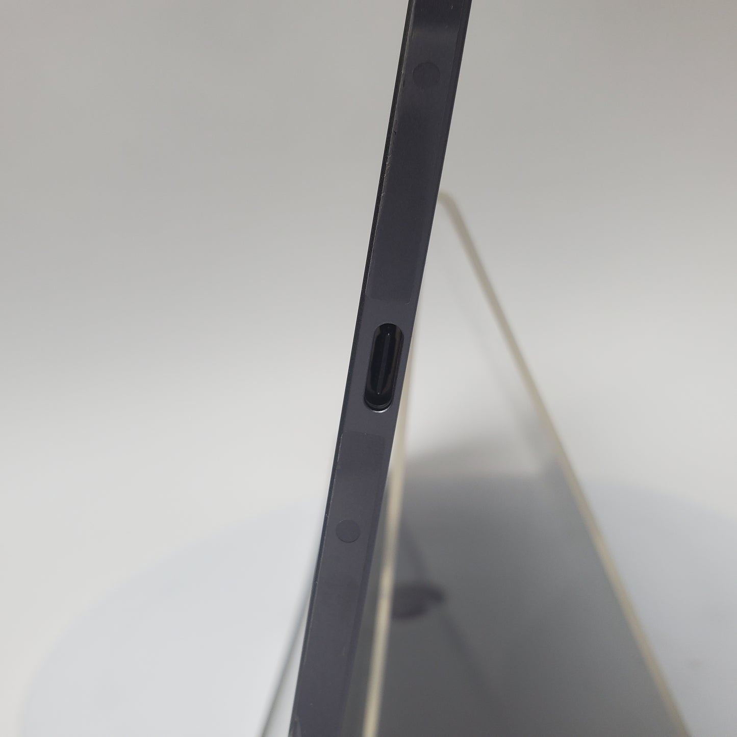 WiFi Only Samsung Galaxy Tab S10 Ultra 14.6" 256GB MoonStone Gray SM-X920