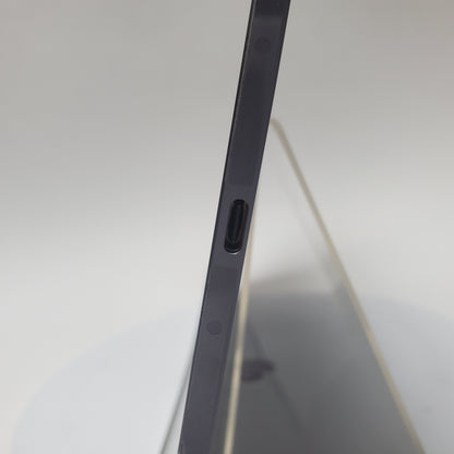 WiFi Only Samsung Galaxy Tab S10 Ultra 14.6" 256GB MoonStone Gray SM-X920