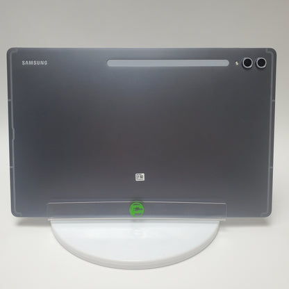 WiFi Only Samsung Galaxy Tab S10 Ultra 14.6" 256GB MoonStone Gray SM-X920