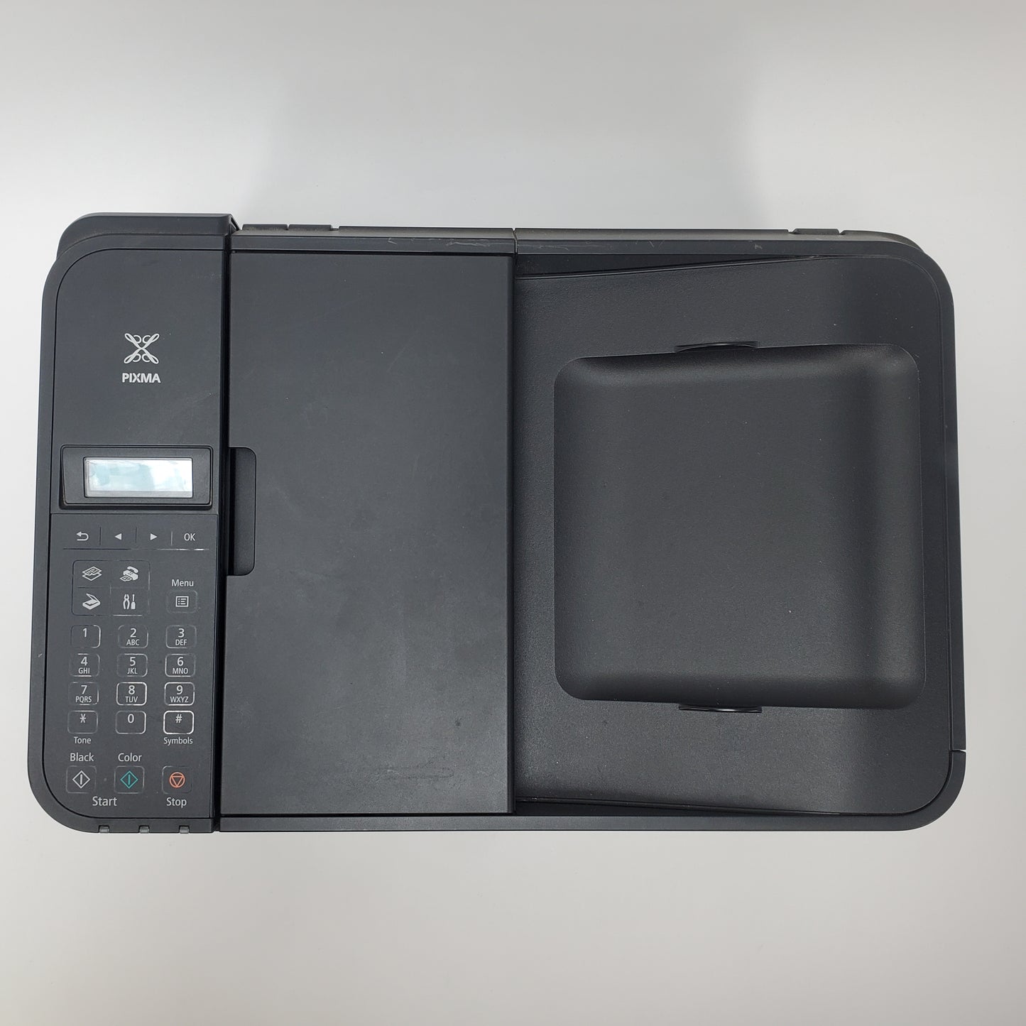 Canon PIXMA  Wireless All-in-One Printer MX492