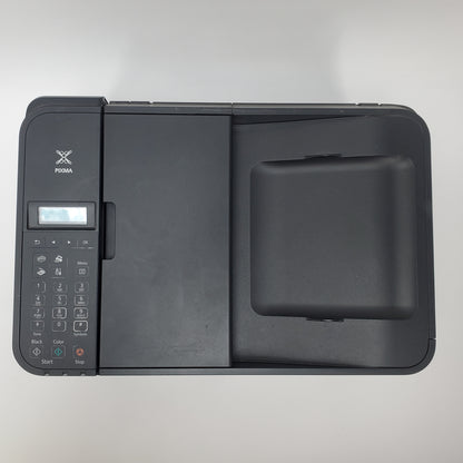 Canon PIXMA  Wireless All-in-One Printer MX492