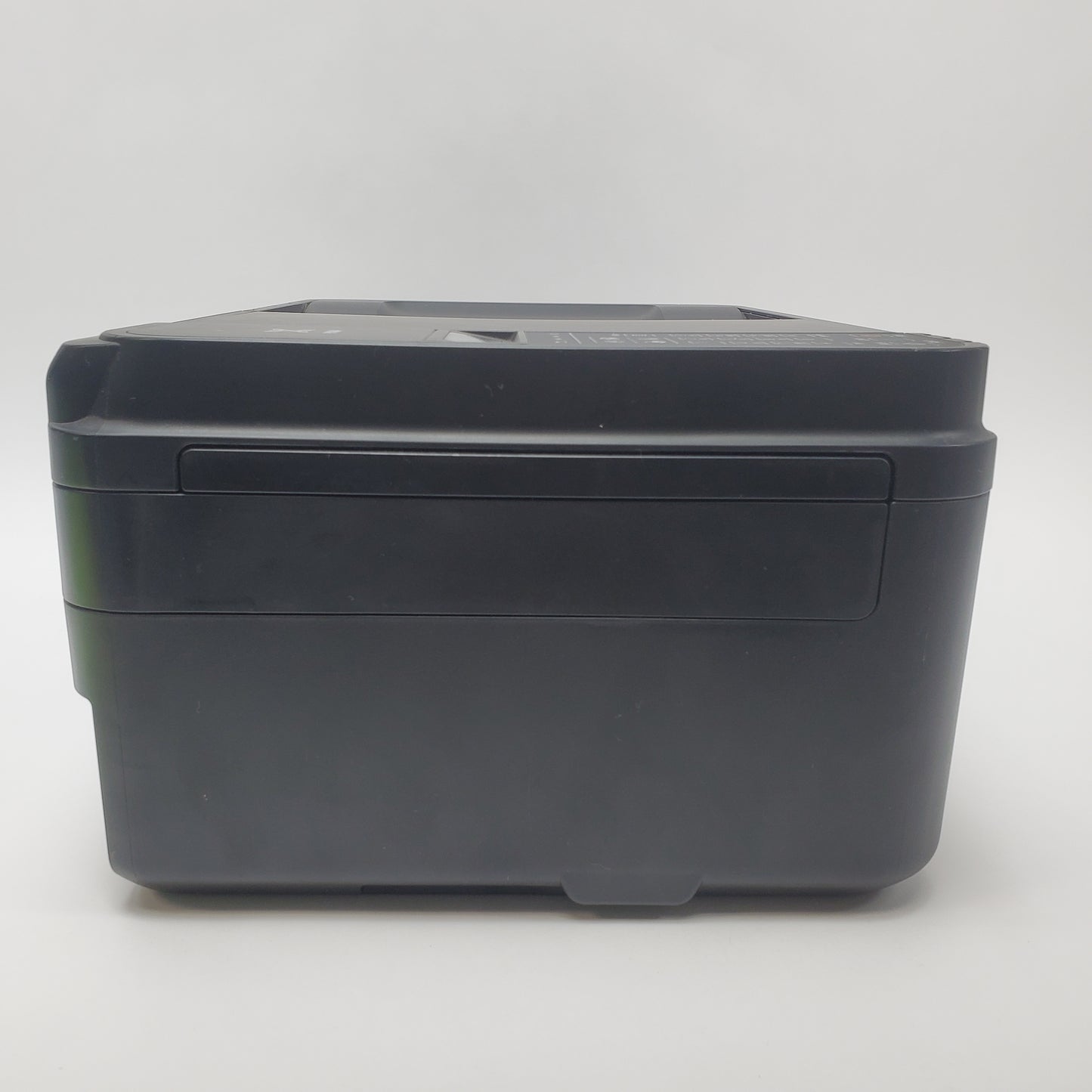 Canon PIXMA  Wireless All-in-One Printer MX492