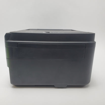 Canon PIXMA  Wireless All-in-One Printer MX492