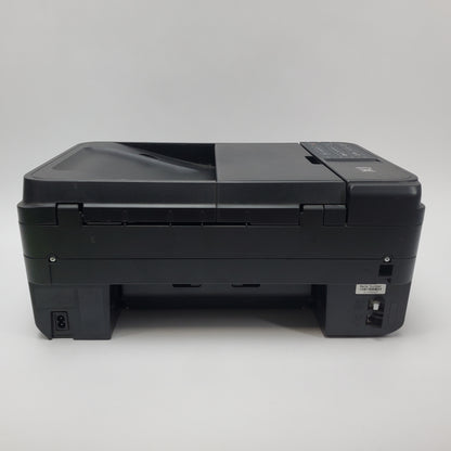 Canon PIXMA  Wireless All-in-One Printer MX492