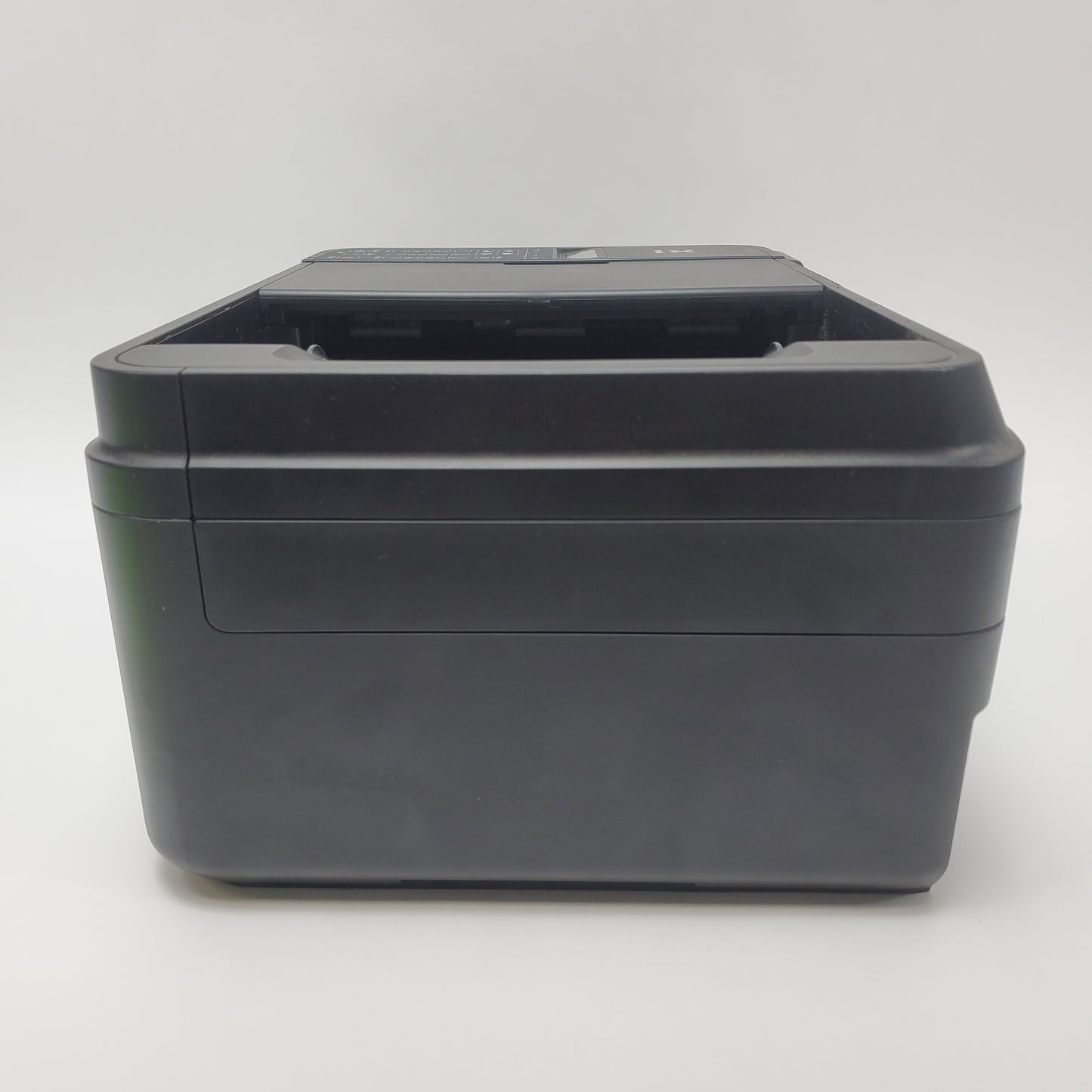 Canon PIXMA  Wireless All-in-One Printer MX492