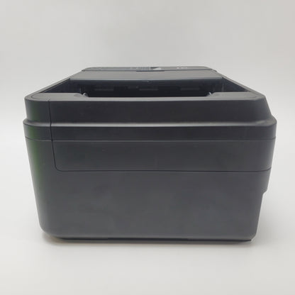 Canon PIXMA  Wireless All-in-One Printer MX492