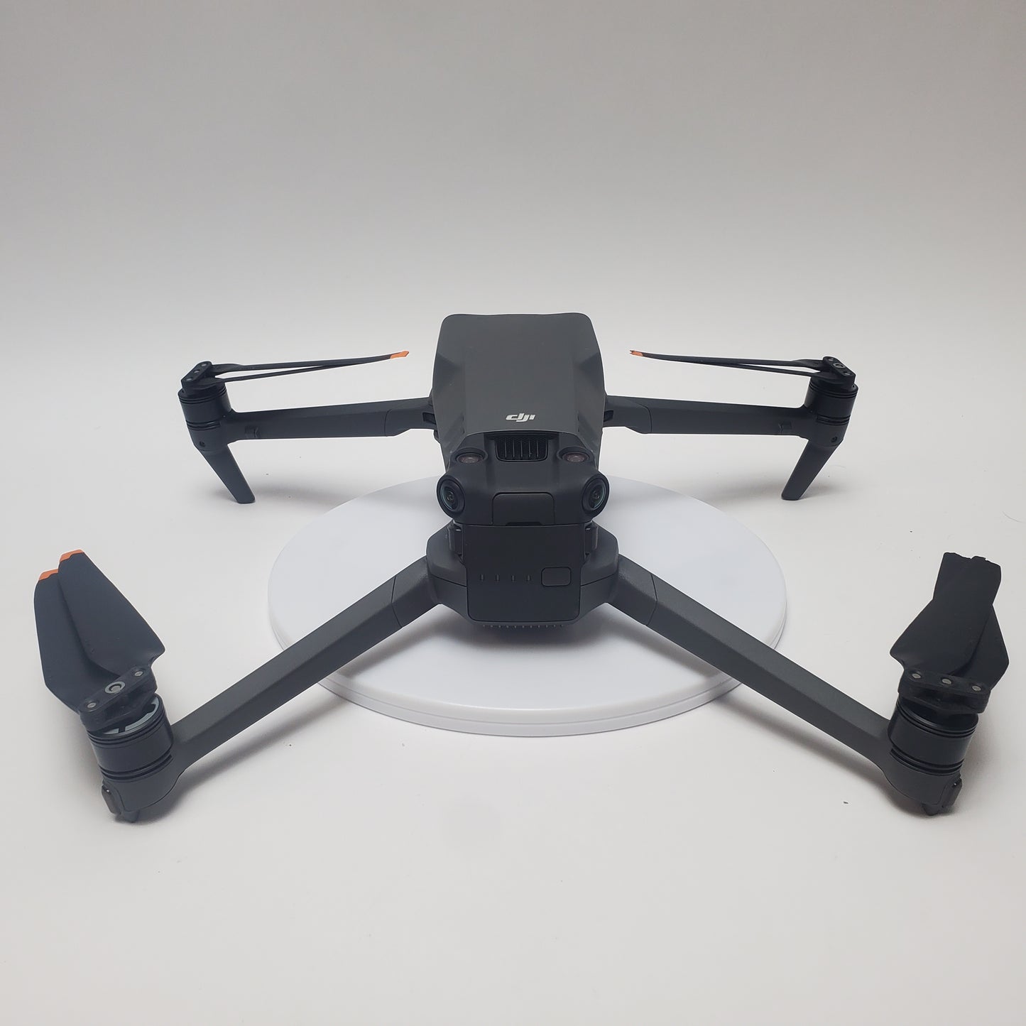 DJI Mavic 3 Classic Camera Drone w/ RC-N1 Controller + 2 Batteries