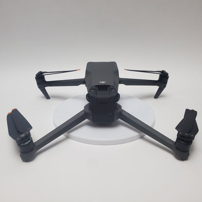 DJI Mavic 3 Classic Camera Drone w/ RC-N1 Controller + 2 Batteries