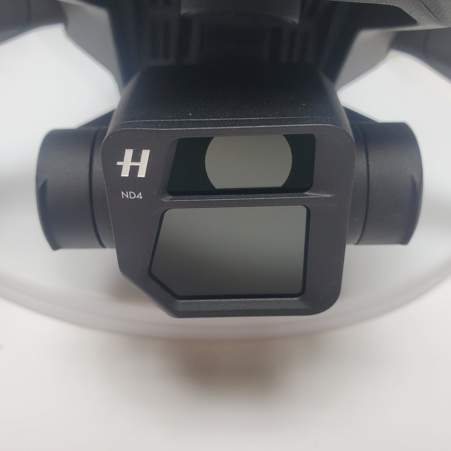 DJI Mavic 3 Classic Camera Drone w/ RC-N1 Controller + 2 Batteries