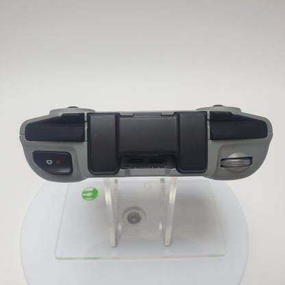 DJI Mavic 3 Classic Camera Drone w/ RC-N1 Controller + 2 Batteries