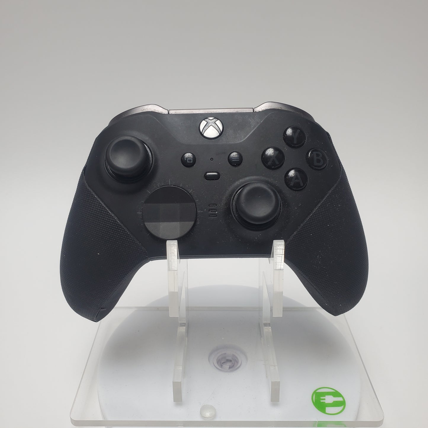 Microsoft Xbox One Elite Controller Series 2 Black 1797