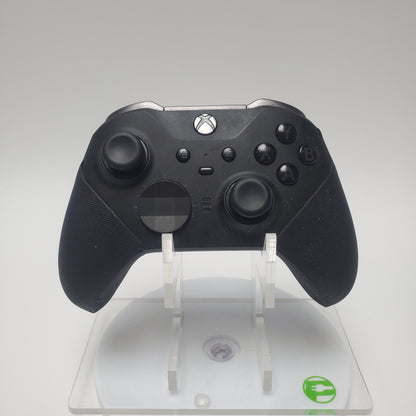 Microsoft Xbox One Elite Controller Series 2 Black 1797