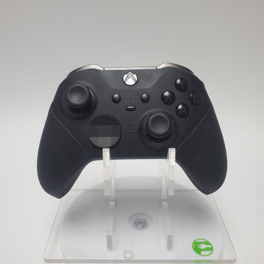 Microsoft Xbox One Elite Controller Series 2 Black 1797