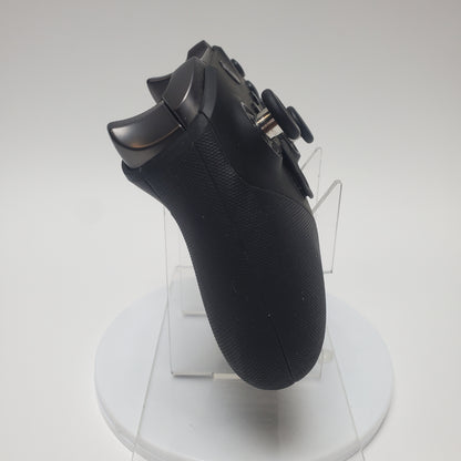 Microsoft Xbox One Elite Controller Series 2 Black 1797