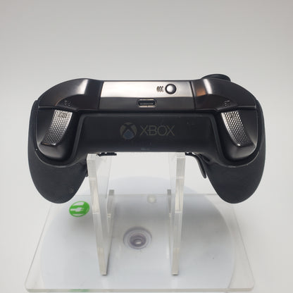 Microsoft Xbox One Elite Controller Series 2 Black 1797