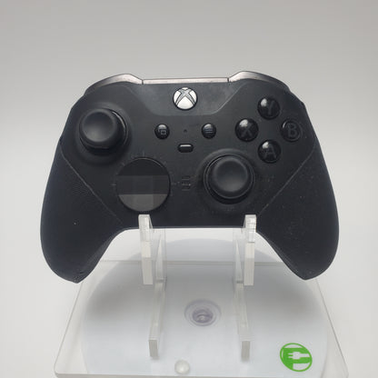 Microsoft Xbox One Elite Controller Series 2 Black 1797
