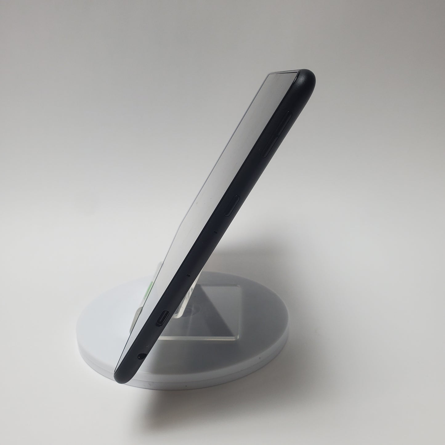 WiFi Only Amazon Kindle Fire HD 10 32GB Black T76N2P