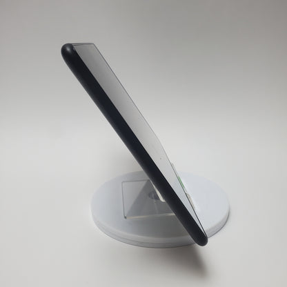 WiFi Only Amazon Kindle Fire HD 10 32GB Black T76N2P