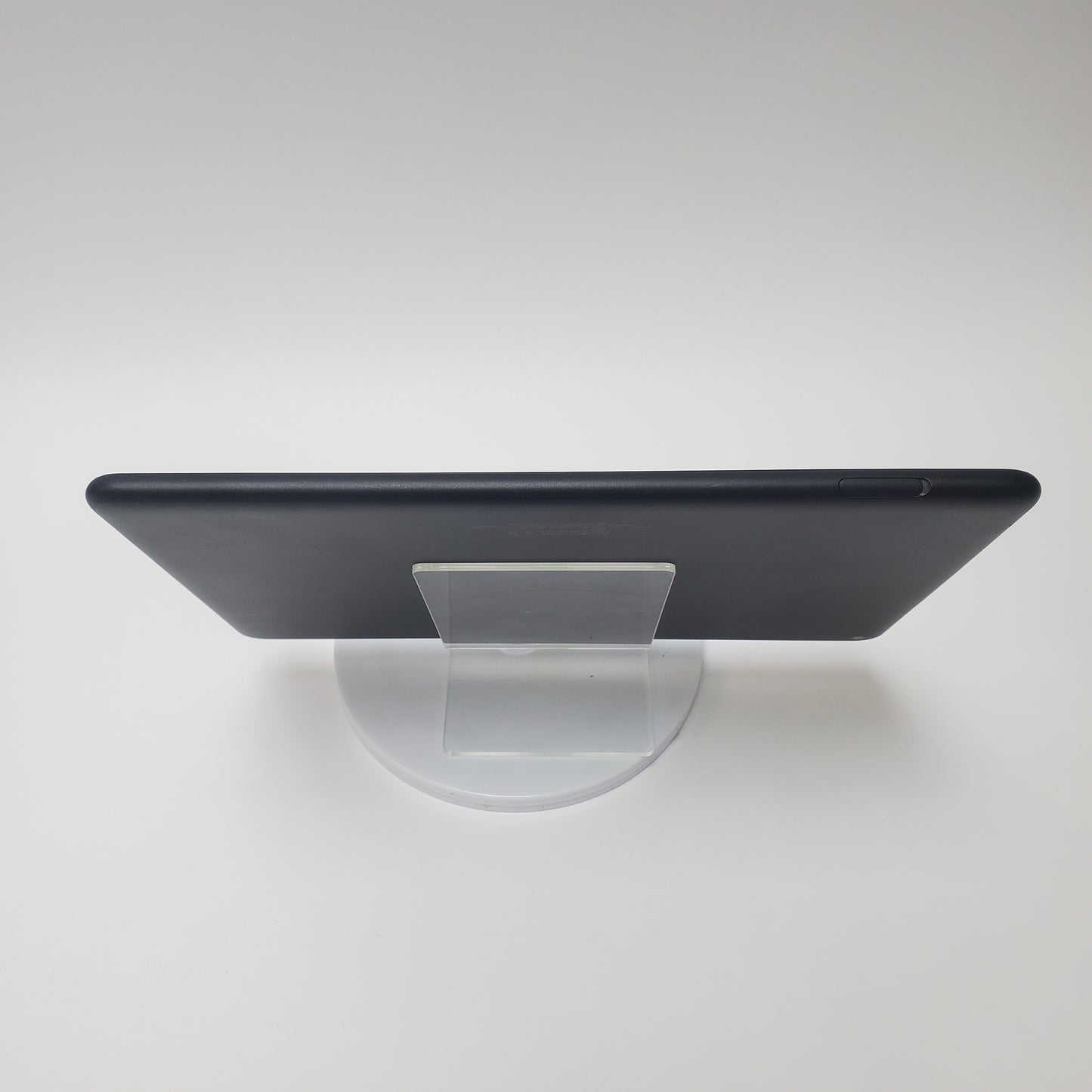 WiFi Only Amazon Kindle Fire HD 10 32GB Black T76N2P