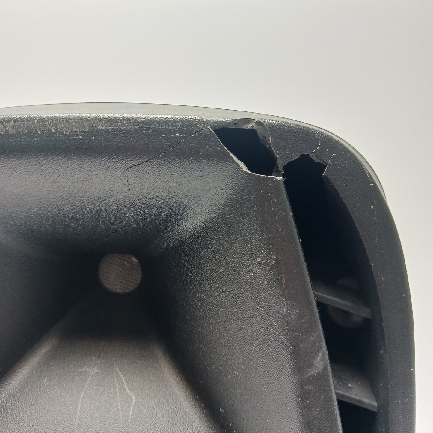 Gemini E5-210MXBLU Portable PA system