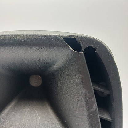 Gemini E5-210MXBLU Portable PA system