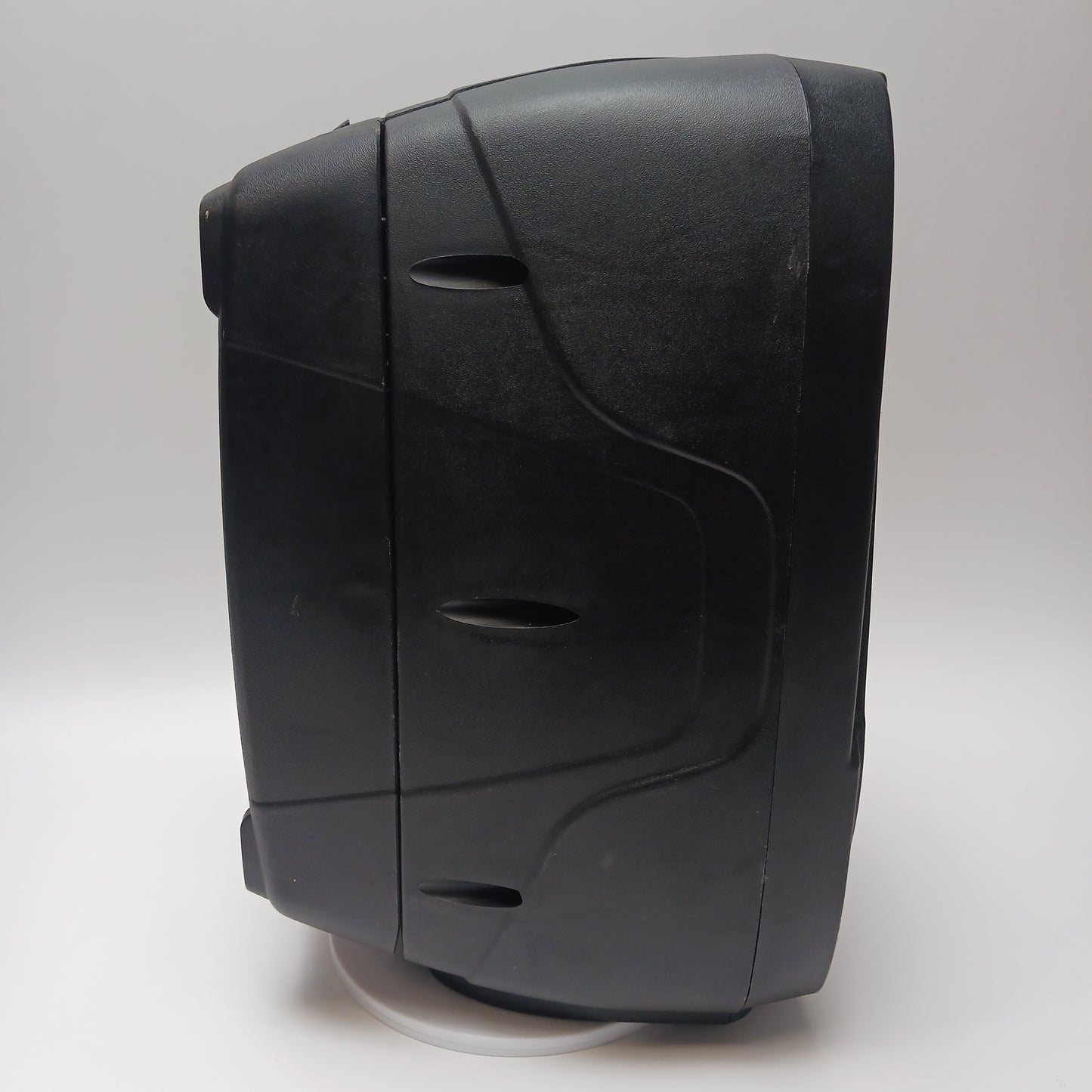 Gemini E5-210MXBLU Portable PA system