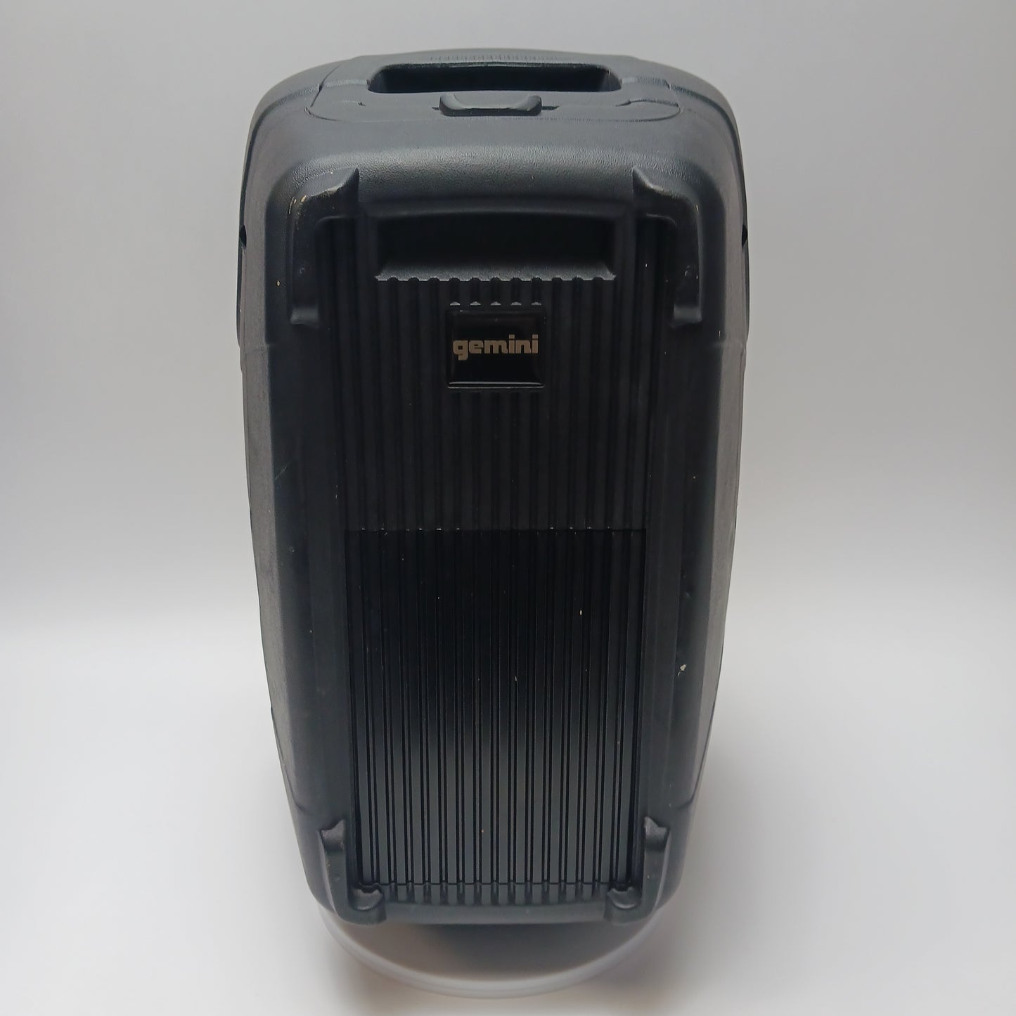 Gemini E5-210MXBLU Portable PA system