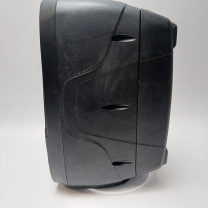 Gemini E5-210MXBLU Portable PA system