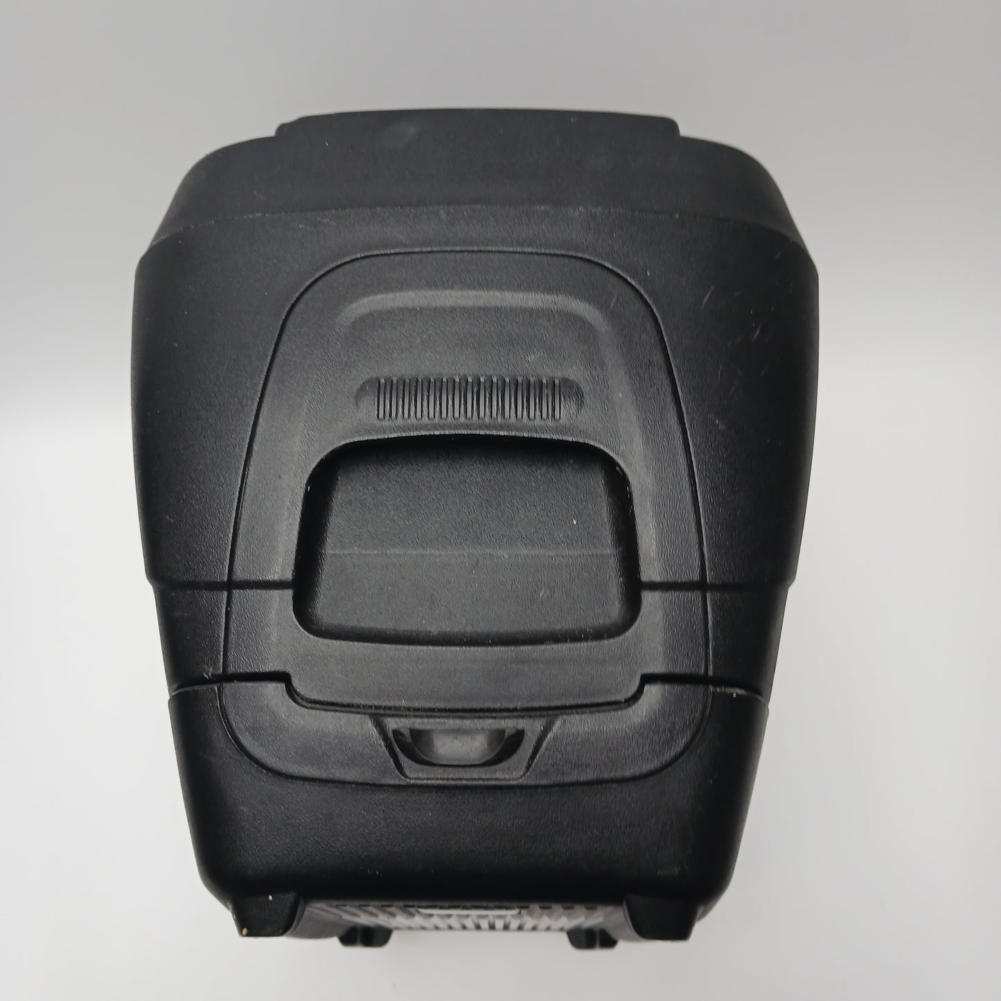 Gemini E5-210MXBLU Portable PA system