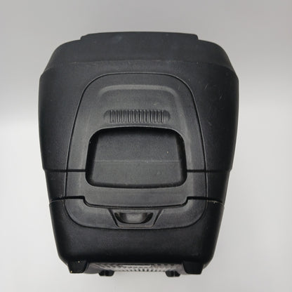 Gemini E5-210MXBLU Portable PA system