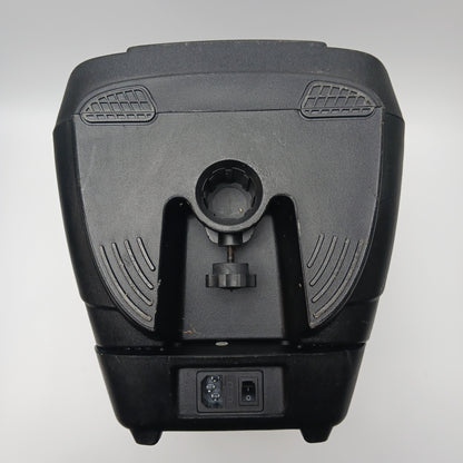 Gemini E5-210MXBLU Portable PA system