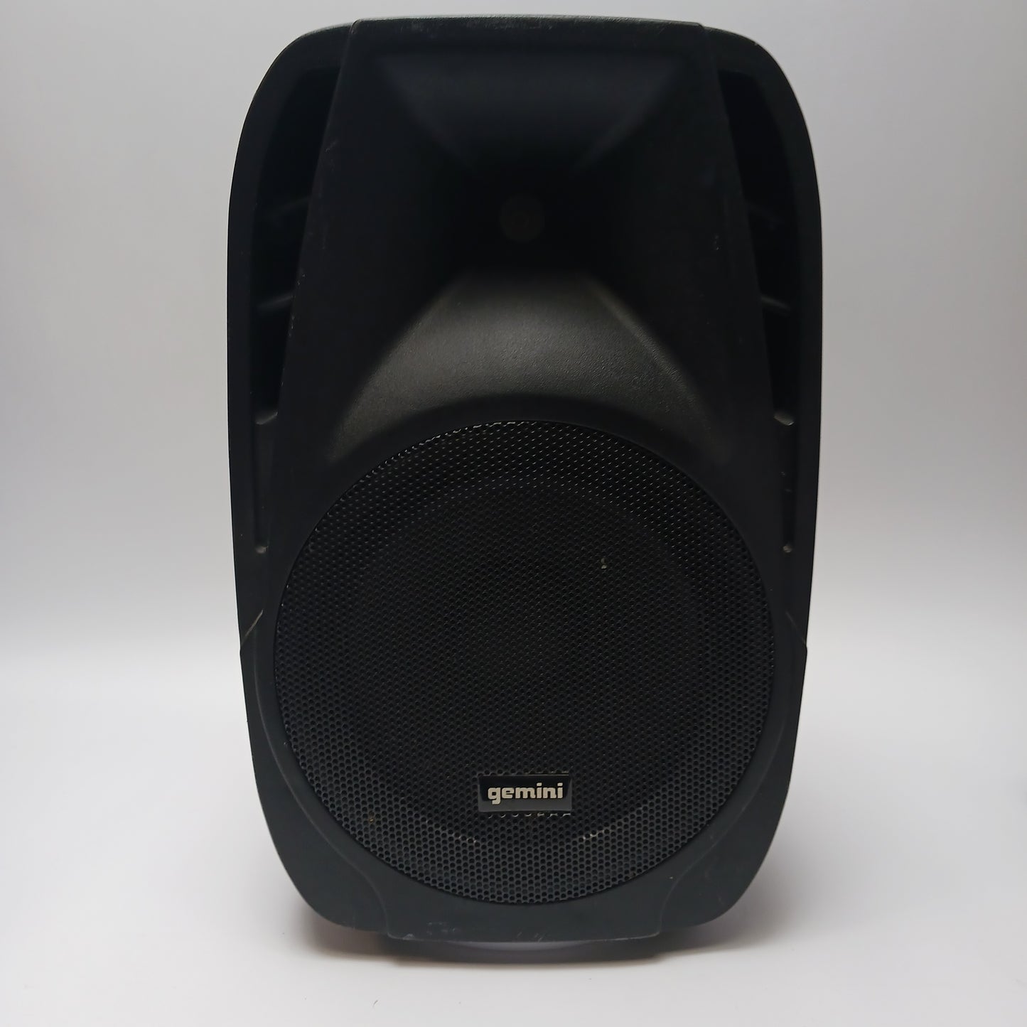 Gemini E5-210MXBLU Portable PA system