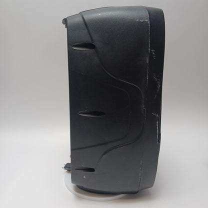 Gemini E5-210MXBLU Portable PA system